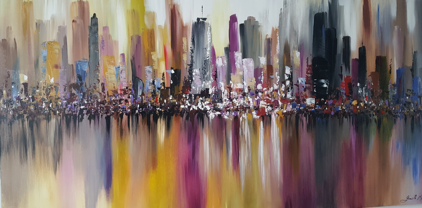 Difficult Roads lead to Beautiful Places