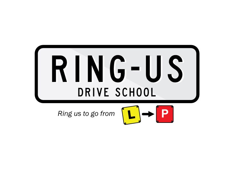 ring-us2.gif