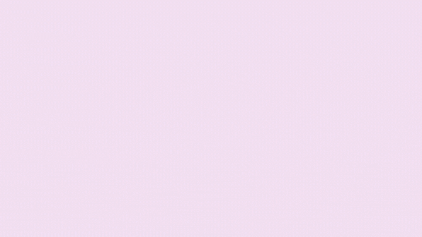 Landingpage einfach stressfreier Kurs.gif
