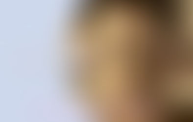 Ungefragte Ratschläge