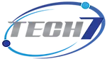 Tech7 Logo