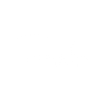 Sparrow Hawk Inky Handwritten Minimalist Wordmark Logo (1).png