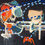 Thumbnail: Spaceship, 36x48
