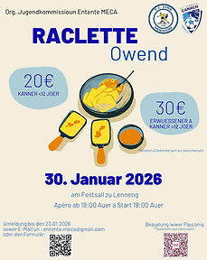 Flyer Raclettenowend 2026.jpg