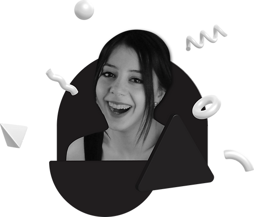 cansu_profile_2x-8.png