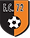 FC 72 Ierpeldeng