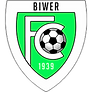 Biwer.png
