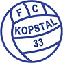 Kopstal.png