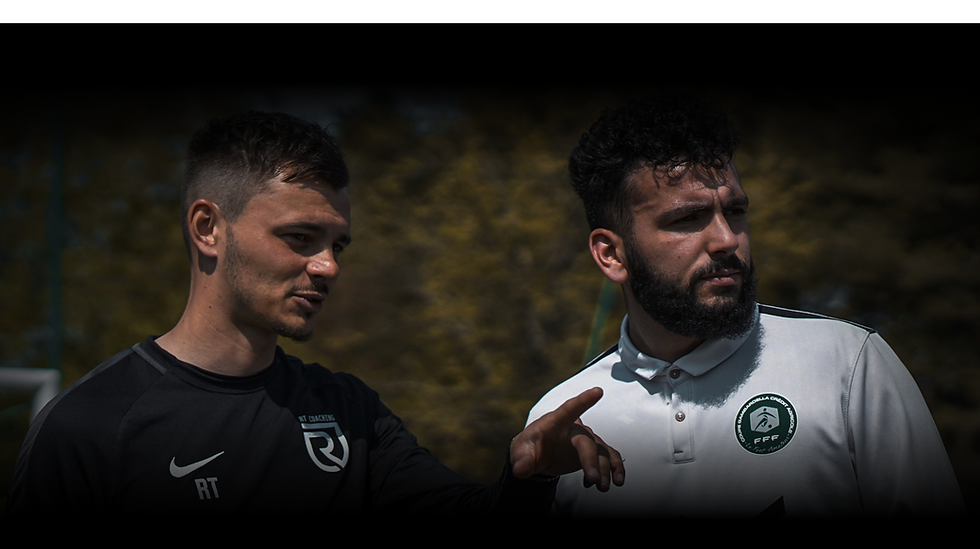 Capture d’écran 2021-11-06 à 13.41.20.png