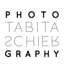 Photography_Tabita_Schier.jpg