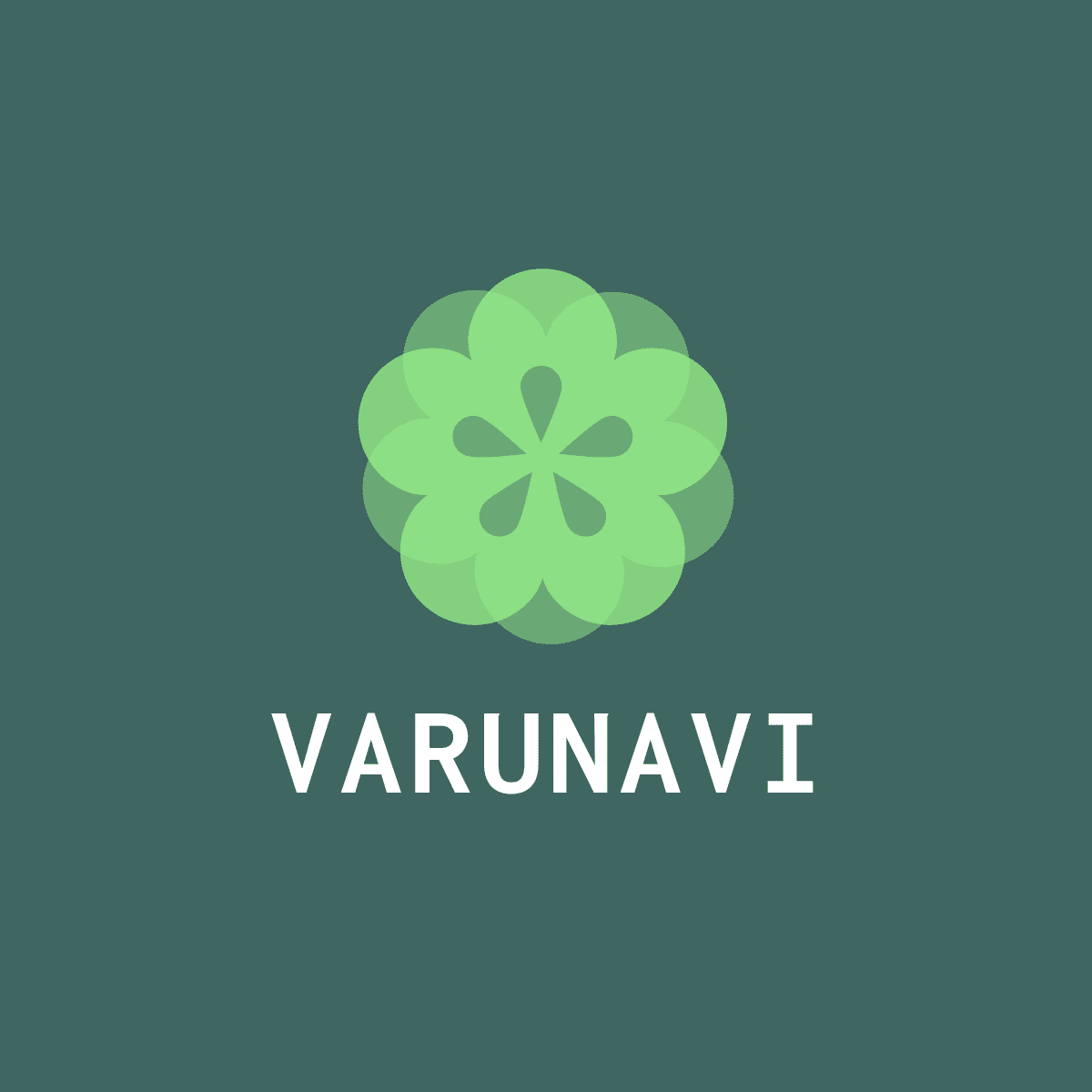 Varunavi Handmade  Decor