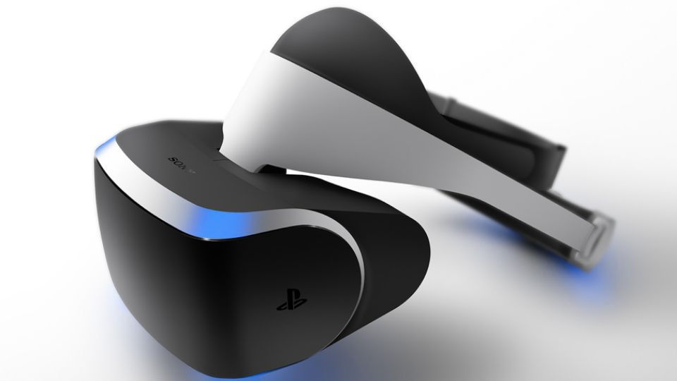 project_morpheus.jpg