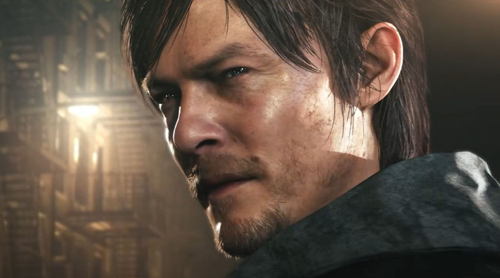 silent-hills.jpg