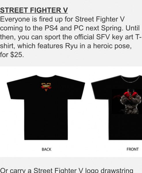 street_fighter_5_screen_grab-493x600.jpg
