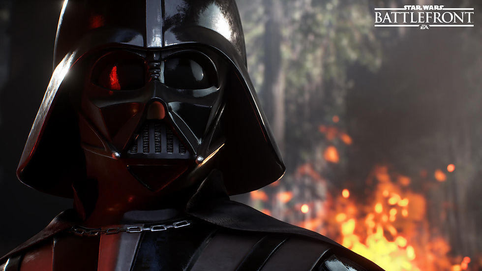 Star-Wars-Battlefront-_4-17_C.jpg