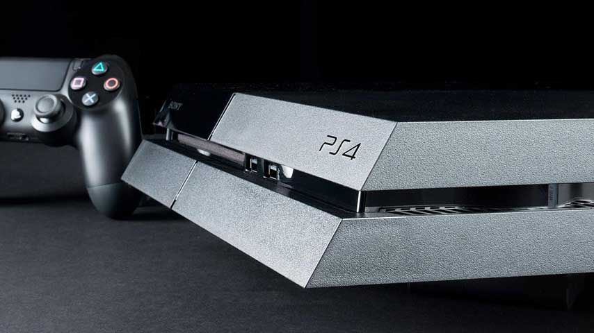 playstation_4_ps4.jpg