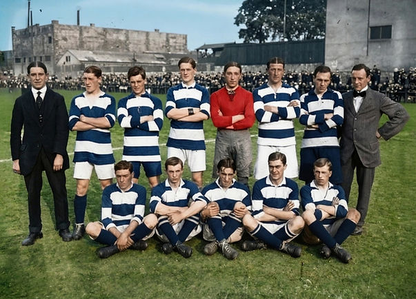 Hampstead Town FC 1913 Colour.jpg