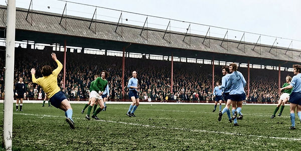 14 Image_20260319_103511.jpg