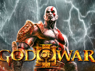 لماذا God of War 3 ؟ هل هذا يعني ان God Of War 4 قادمة ؟!