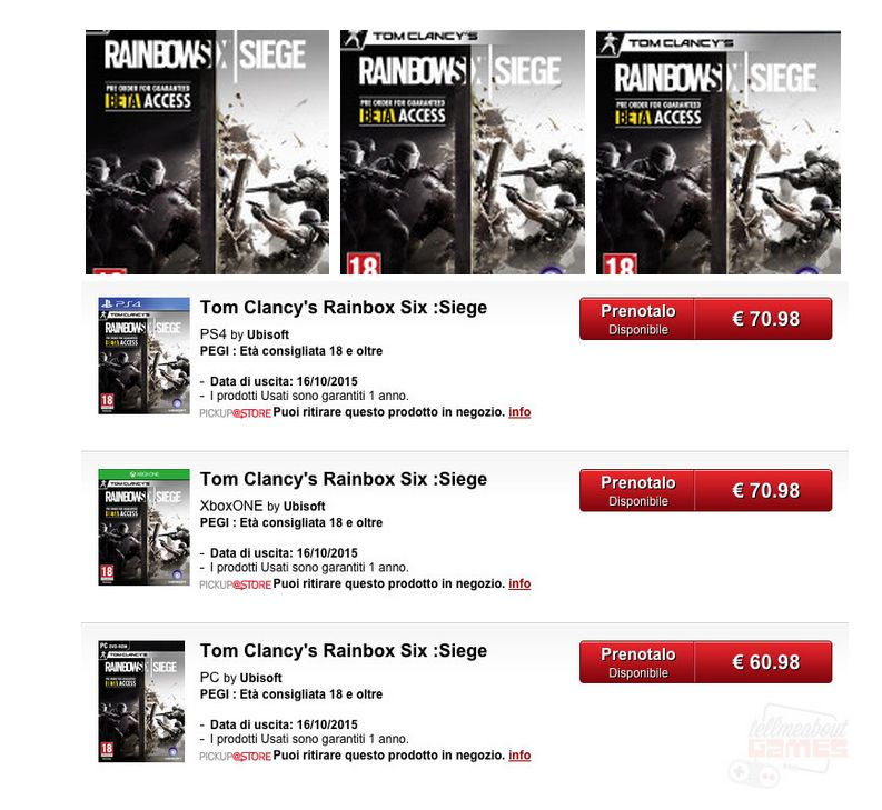 rainbow_six_siege_gamestop_italy.jpg