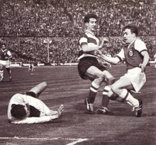 Terry Howard Scores 1960-min.jpg