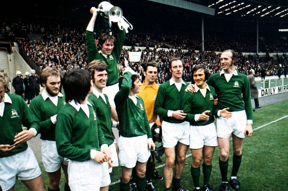 09 AI_Photo_Editor (48).jpg