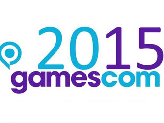 لماذا سوني تعتذر عن حضورها الى معرض Gamescom ؟ و ماذا عن مايكروسوفت ؟!