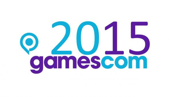 gamescom-2015__1431011859_37.8.94.239.jpg