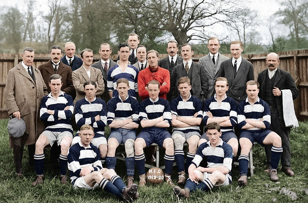 Hampstead Town FC 1919 Colour.jpg