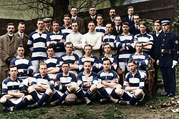 Hampstead Town FC 1912 Colour.jpg