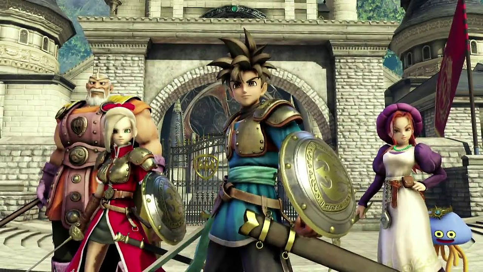 maxresdefault.jpg