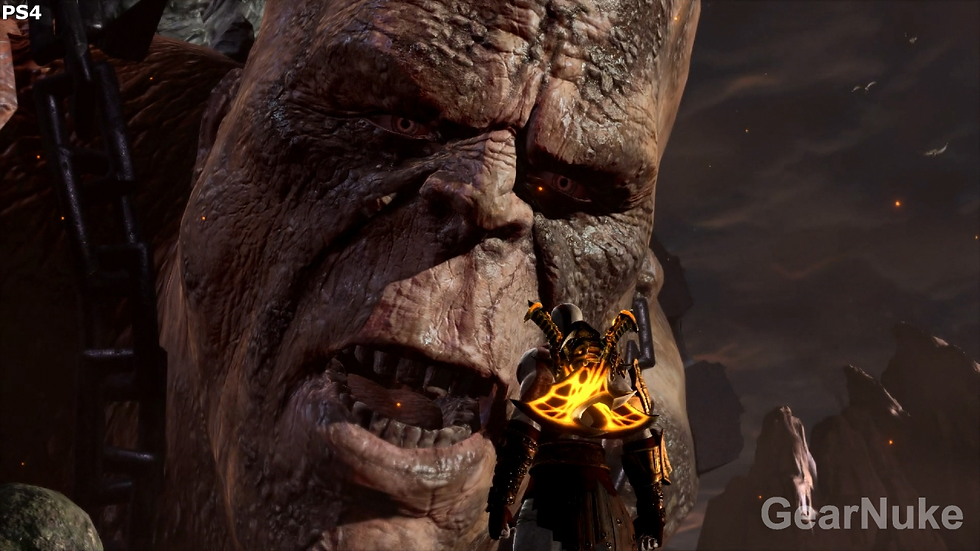 god-of-war-ps4-2.png