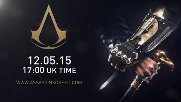 Assassin’s_Creed.jpg