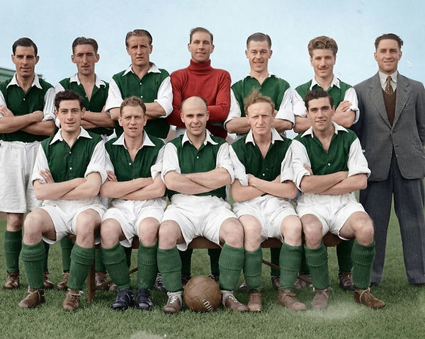 Hendon FC 1952 Colour.jpg