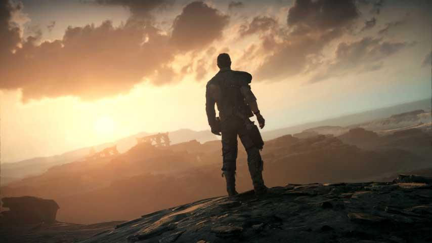 2850947-mad_max_screens_3.jpg