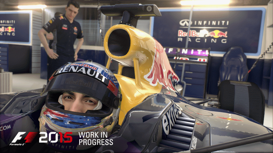 F1_2015_Shot_04_1429109953 (1).png