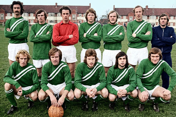 Hendon FC 1974 Colour.jpg
