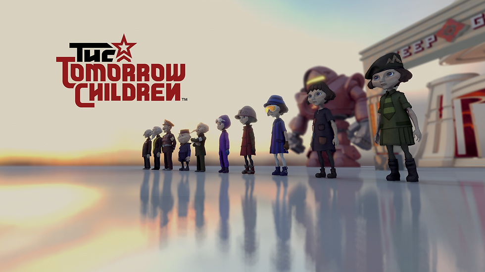 the-tomorrow-children-listing-thumb-01-ps4-us-11aug14.png