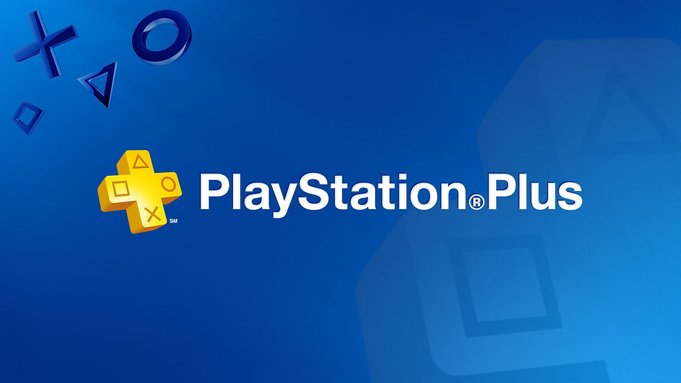ps-plus.jpg