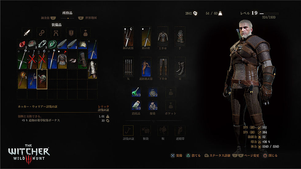 Witcher3-9.jpg