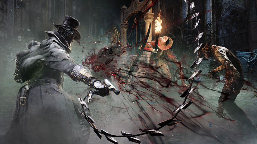 bloodborne_4.jpg