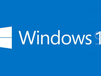 حتى النسخ المقرصنة من انظمة Windows الحالية تستطيع الترقية الى نظام Windows 10 مجانا..