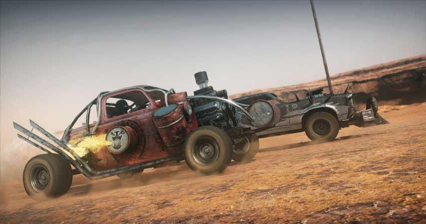 2850949-mad_max_screens_5.jpg