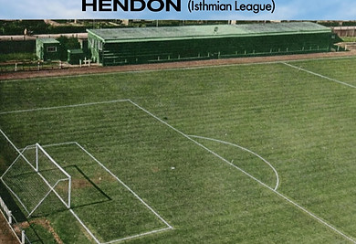 Amateur Footballer Colour.jpg