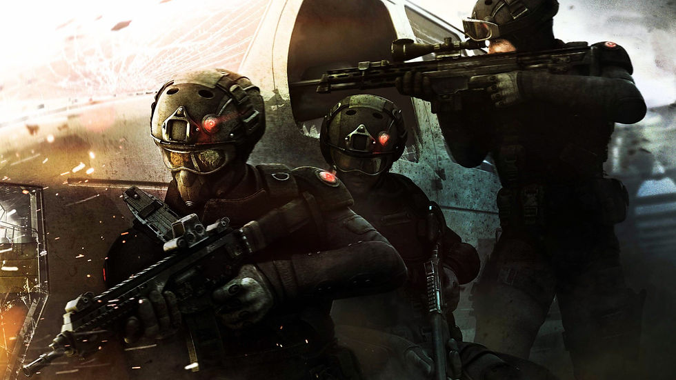 rainbow_six_siege_1-could-rainbow-six-siege-destroy-tom-clancy-s-the-division-in