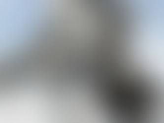 الاعلان رسميا عن Titanfall 2 على البلايستيشن 4 و الاكسبوكس وان