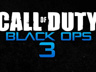 استديو Treyarch يلمح حول الجزء القادم للعبة Call Of Duty !