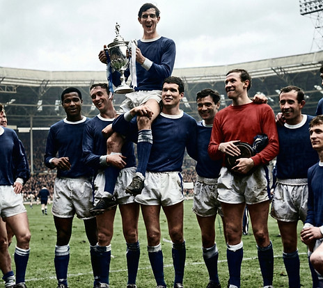 Wealdstone FC Amateur Cup Winners 1966 Colour.jpg