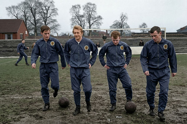 Claremont road McCalliog-Law-Bremner-Lennox-130467-Nano.jpg