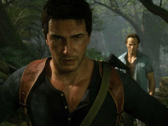 رسميا تاجيل Uncharted 4 لربيع 2016 ونوتي دوج توضح السبب !